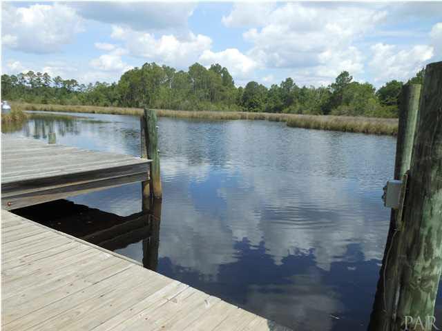 5606 Ruth Court Milton, FL 32583 - Photo 13 of 50 Gallery Image 13