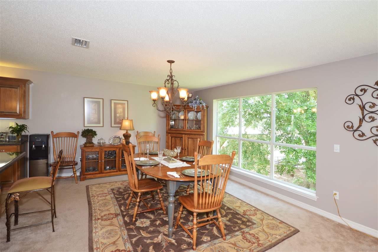 5606 Ruth Court Milton, FL 32583 - Photo 17 of 50 Gallery Image 17