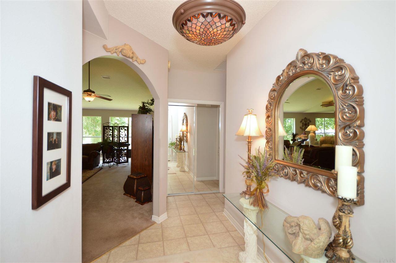 5606 Ruth Court Milton, FL 32583 - Photo 22 of 50 Gallery Image 22