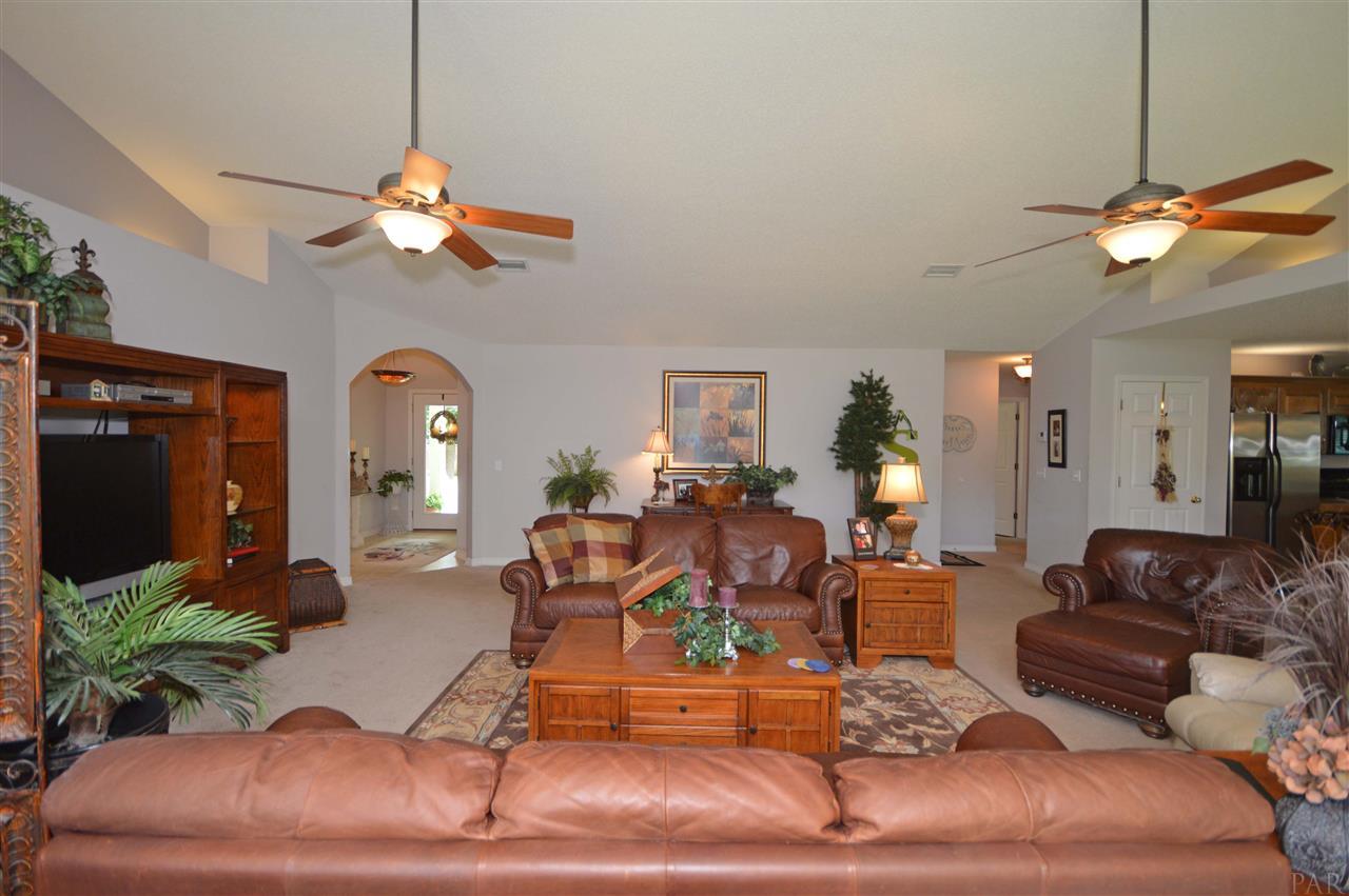 5606 Ruth Court Milton, FL 32583 - Photo 23 of 50 Gallery Image 23