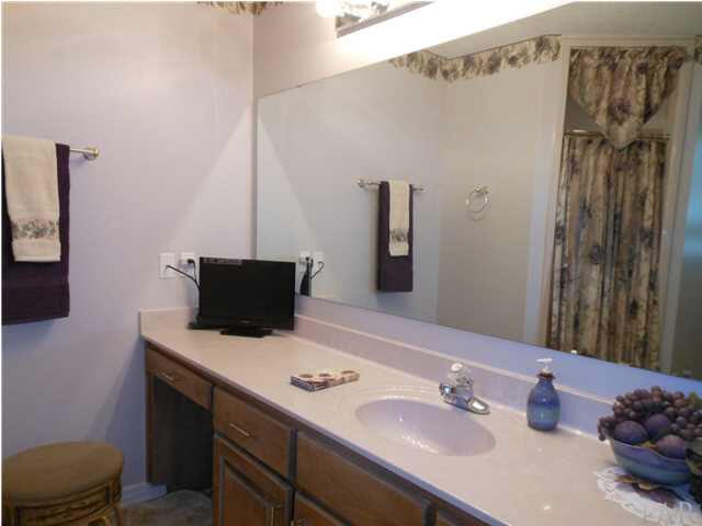 5606 Ruth Court Milton, FL 32583 - Photo 25 of 50 Gallery Image 25