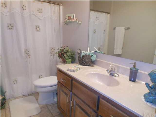 5606 Ruth Court Milton, FL 32583 - Photo 27 of 50 Gallery Image 27