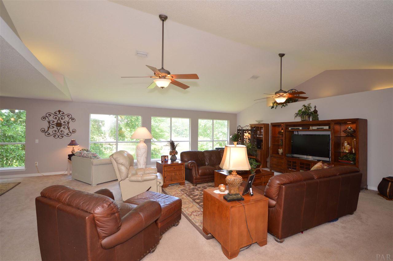 5606 Ruth Court Milton, FL 32583 - Photo 30 of 50 Gallery Image 30