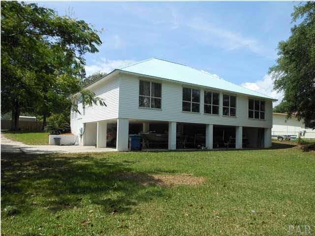5606 Ruth Court Milton, FL 32583 - Photo 3 of 50 Gallery Image 3