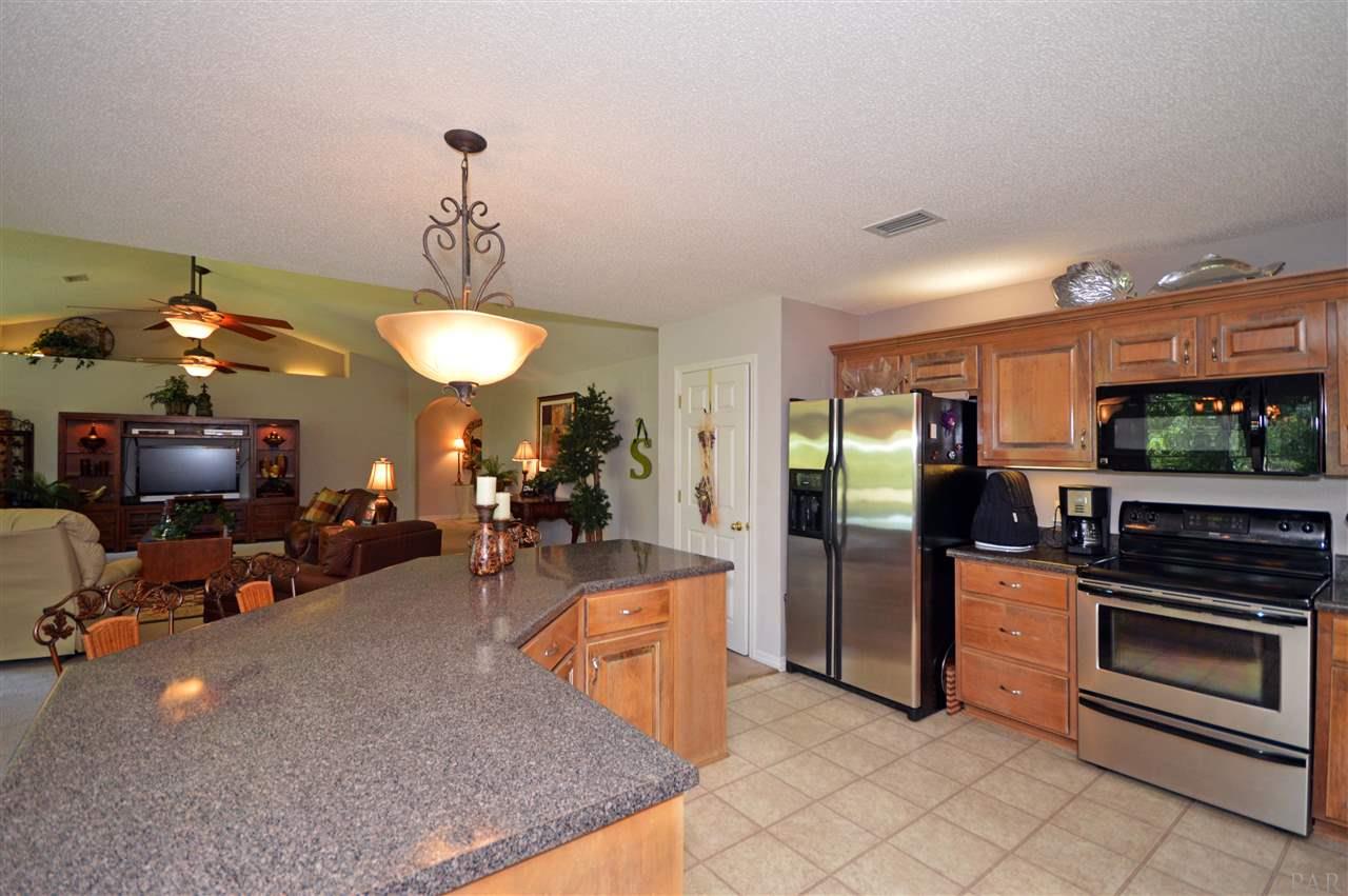5606 Ruth Court Milton, FL 32583 - Photo 34 of 50 Gallery Image 34