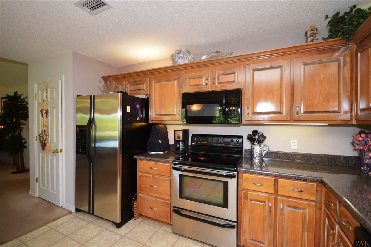 5606 Ruth Court Milton, FL 32583 - Photo 37 of 50 Gallery Image 37