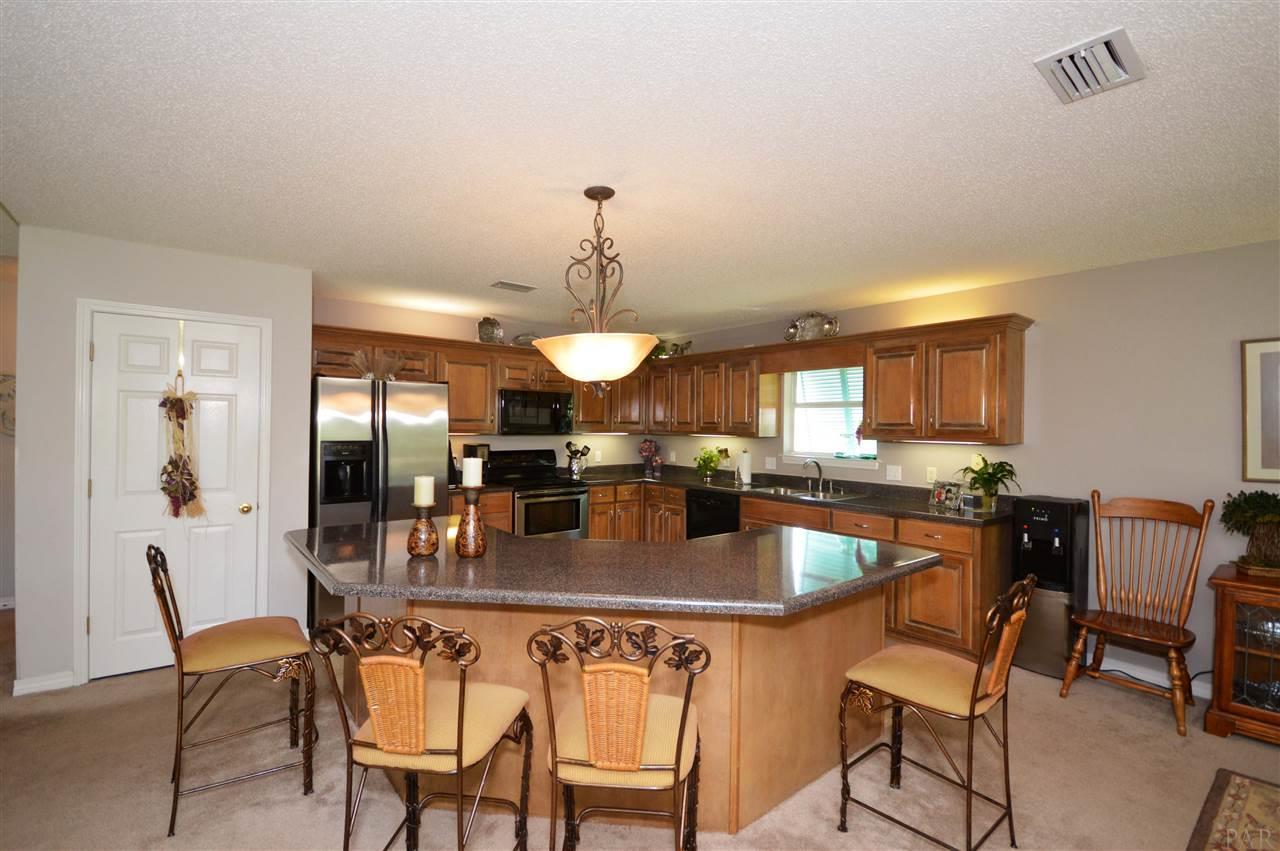 5606 Ruth Court Milton, FL 32583 - Photo 38 of 50 Gallery Image 38