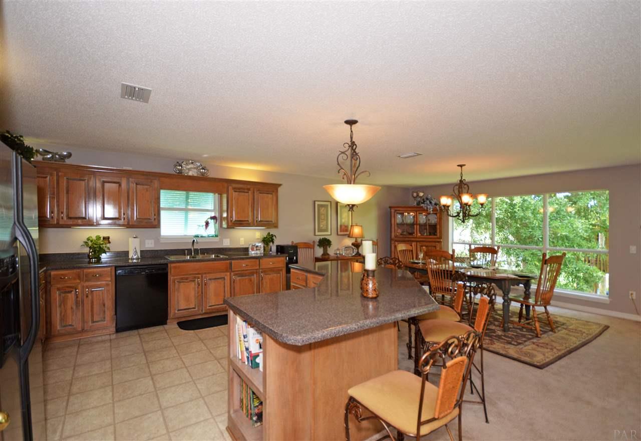 5606 Ruth Court Milton, FL 32583 - Photo 40 of 50 Gallery Image 40