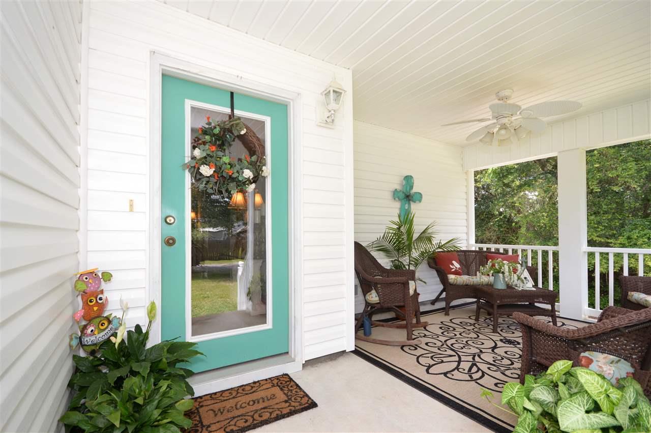 5606 Ruth Court Milton, FL 32583 - Photo 4 of 50 Gallery Image 4