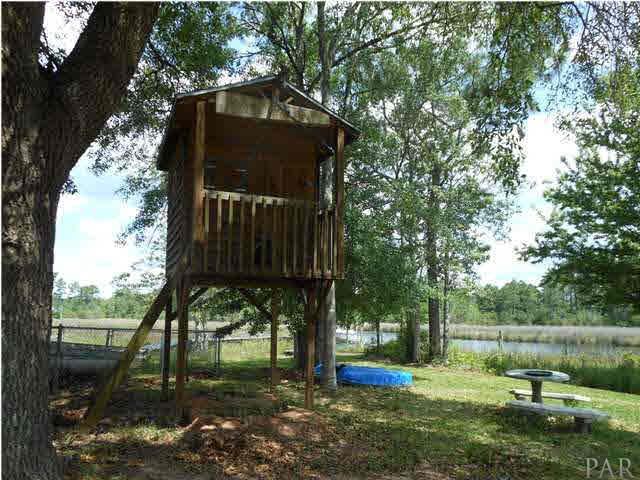 5606 Ruth Court Milton, FL 32583 - Photo 42 of 50 Gallery Image 42