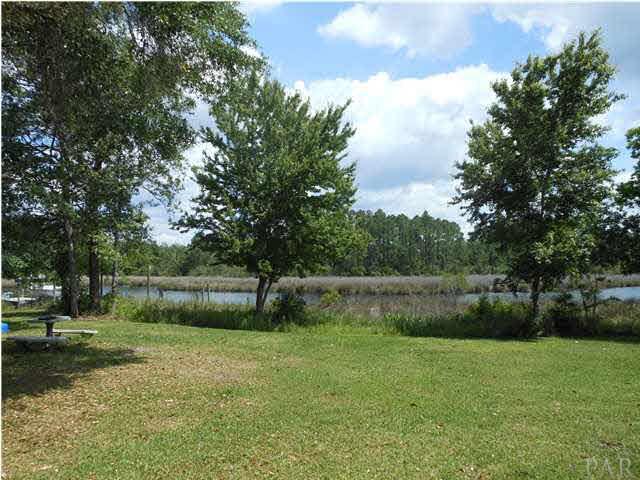 5606 Ruth Court Milton, FL 32583 - Photo 43 of 50 Gallery Image 43