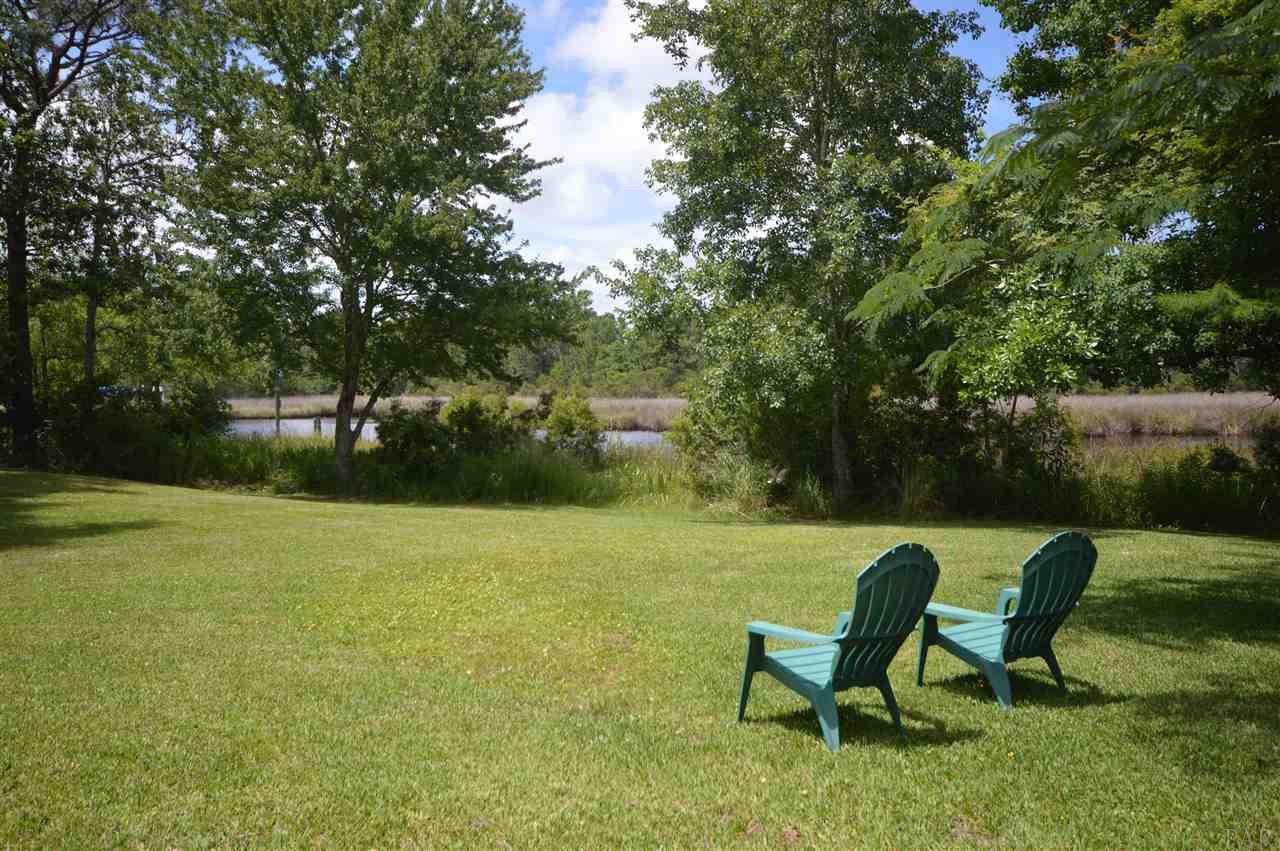 5606 Ruth Court Milton, FL 32583 - Photo 44 of 50 Gallery Image 44