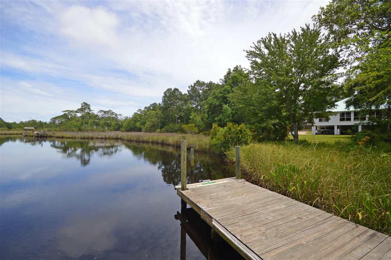 5606 Ruth Court Milton, FL 32583 - Photo 45 of 50 Gallery Image 45