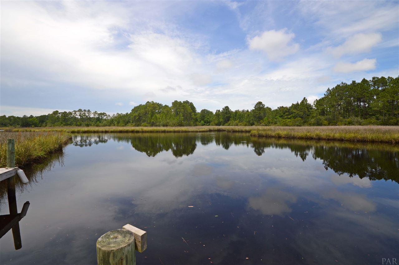 5606 Ruth Court Milton, FL 32583 - Photo 48 of 50 Gallery Image 48