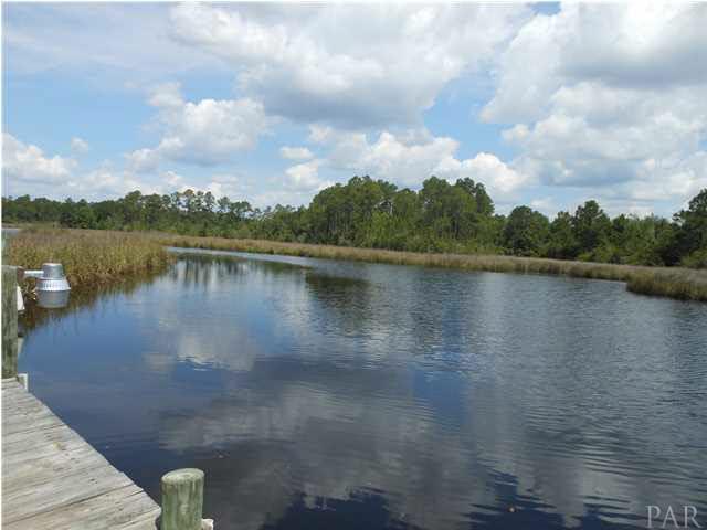 5606 Ruth Court Milton, FL 32583 - Photo 50 of 50 Gallery Image 50