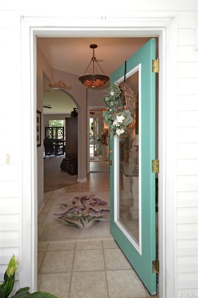 5606 Ruth Court Milton, FL 32583 - Photo 5 of 50 Gallery Image 5