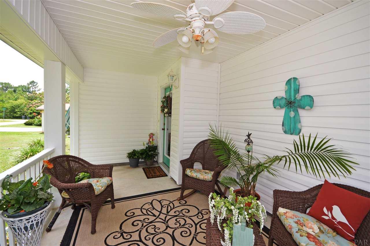 5606 Ruth Court Milton, FL 32583 - Photo 6 of 50 Gallery Image 6