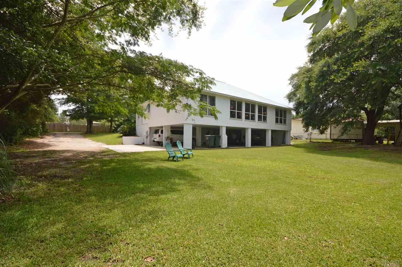5606 Ruth Court Milton, FL 32583 - Photo 7 of 50 Gallery Image 7