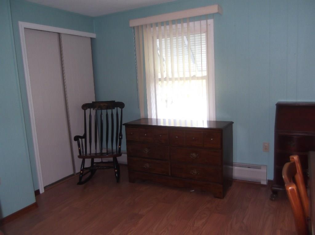 1235 Dexter Road Dover-Foxcroft, ME 04426 - Photo 15 of 26 Second bedroom with half bath. ...