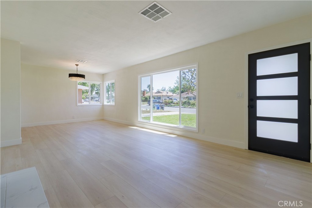 2461 Rancho Drive Riverside, CA 92507 - Photo 7 of 35