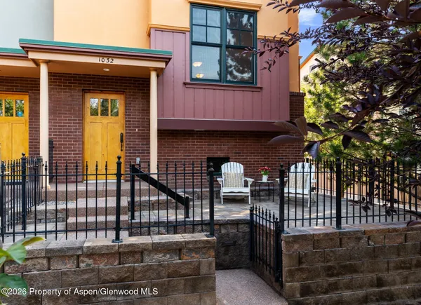 $1,195,000 | 1032 Colorado Avenue, Carbondale, CO 81623