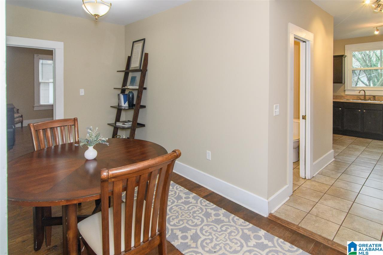 1703 Cullom Street South Birmingham, AL 35205 - Photo 13 of 35