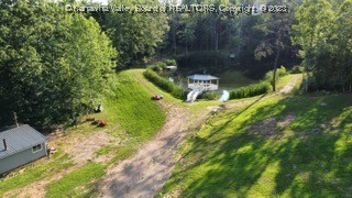 604 County Road 5/6 Ripley, WV 25271 - Photo 28 of 34 Gallery Image 28