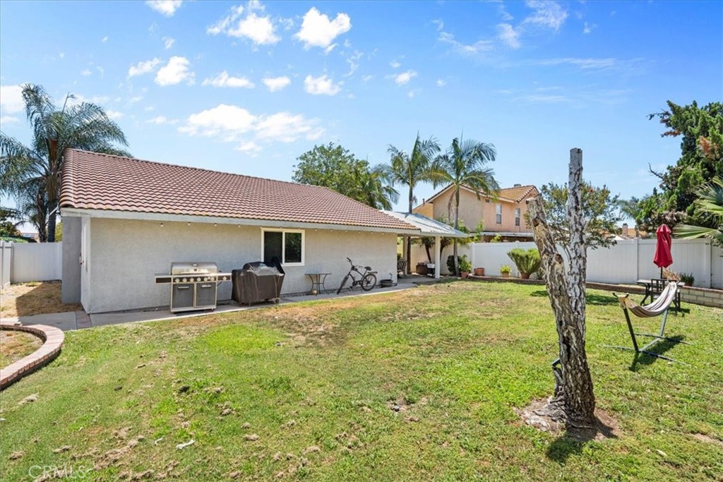 8715 Sandhill Drive Riverside, CA 92508 - Photo 31 of 38