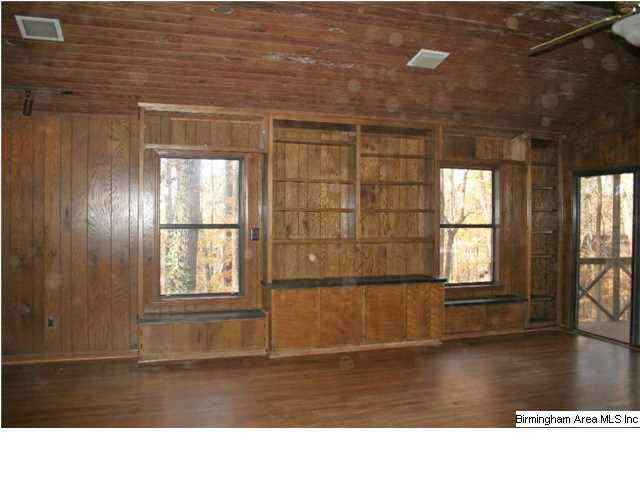 5206 Bonnie Ruth Road Trussville, AL 35173 - Photo 3 of 12