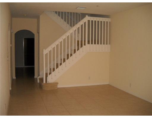 112 Spruce Street Boynton Beach, FL 33426 - Photo 2 of 5 Additional Photo