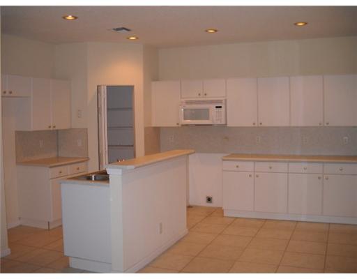 112 Spruce Street Boynton Beach, FL 33426 - Photo 3 of 5 Additional Photo