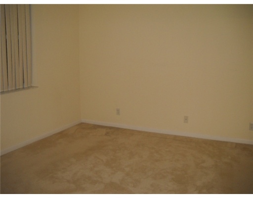112 Spruce Street Boynton Beach, FL 33426 - Photo 4 of 5 Additional Photo