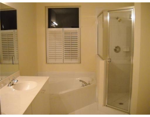 112 Spruce Street Boynton Beach, FL 33426 - Photo 5 of 5 Additional Photo
