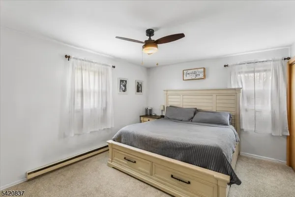 $539,000 | 20 Lake View Drive, Andover, NJ 07821