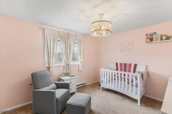 $539,000 | 20 Lake View Drive, Andover, NJ 07821