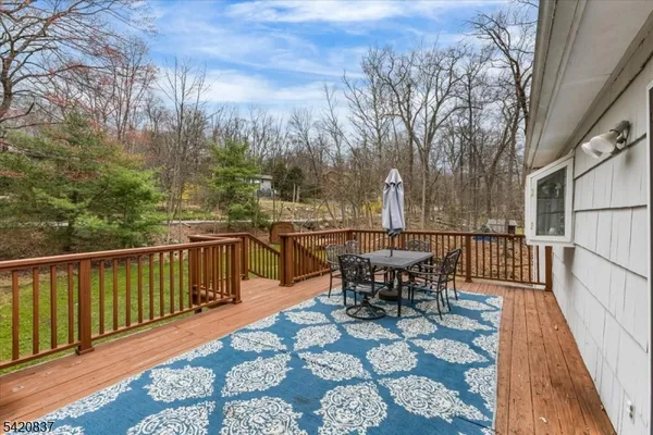$539,000 | 20 Lake View Drive, Andover, NJ 07821