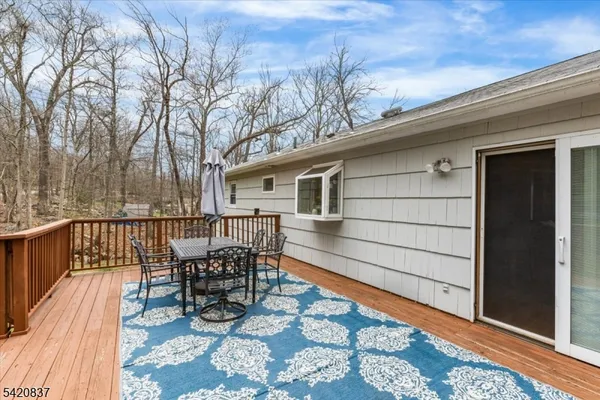 $539,000 | 20 Lake View Drive, Andover, NJ 07821