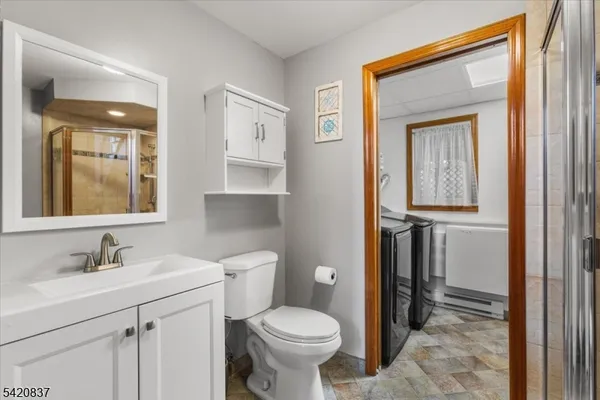 $539,000 | 20 Lake View Drive, Andover, NJ 07821