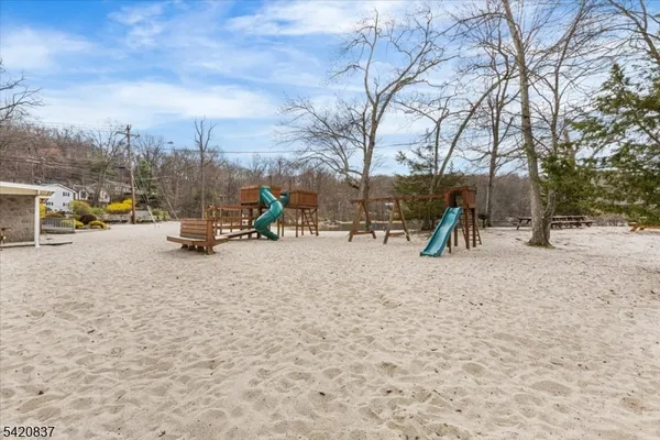 $539,000 | 20 Lake View Drive, Andover, NJ 07821