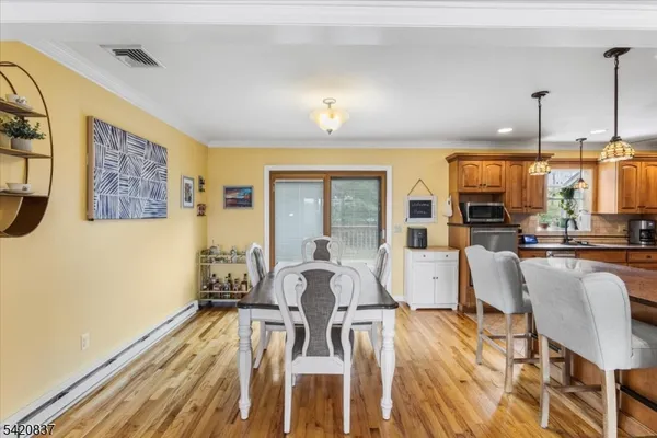 $539,000 | 20 Lake View Drive, Andover, NJ 07821
