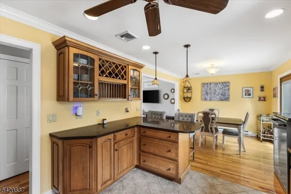 $539,000 | 20 Lake View Drive, Andover, NJ 07821