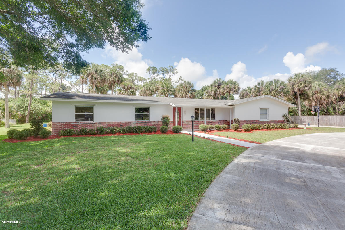 4355 Lakemont Road Melbourne, FL 32934 - Photo 2 of 23 Lakemont Rd-10
