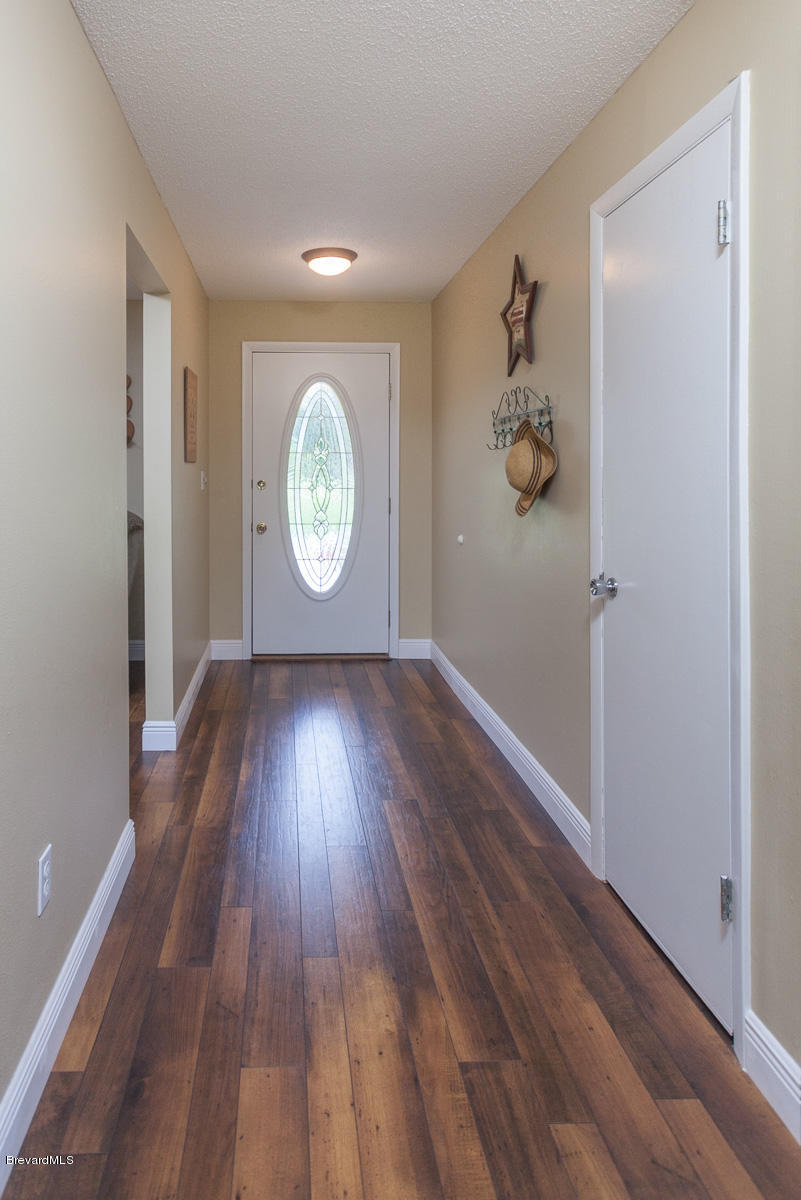 4355 Lakemont Road Melbourne, FL 32934 - Photo 11 of 23 Lakemont Rd-20