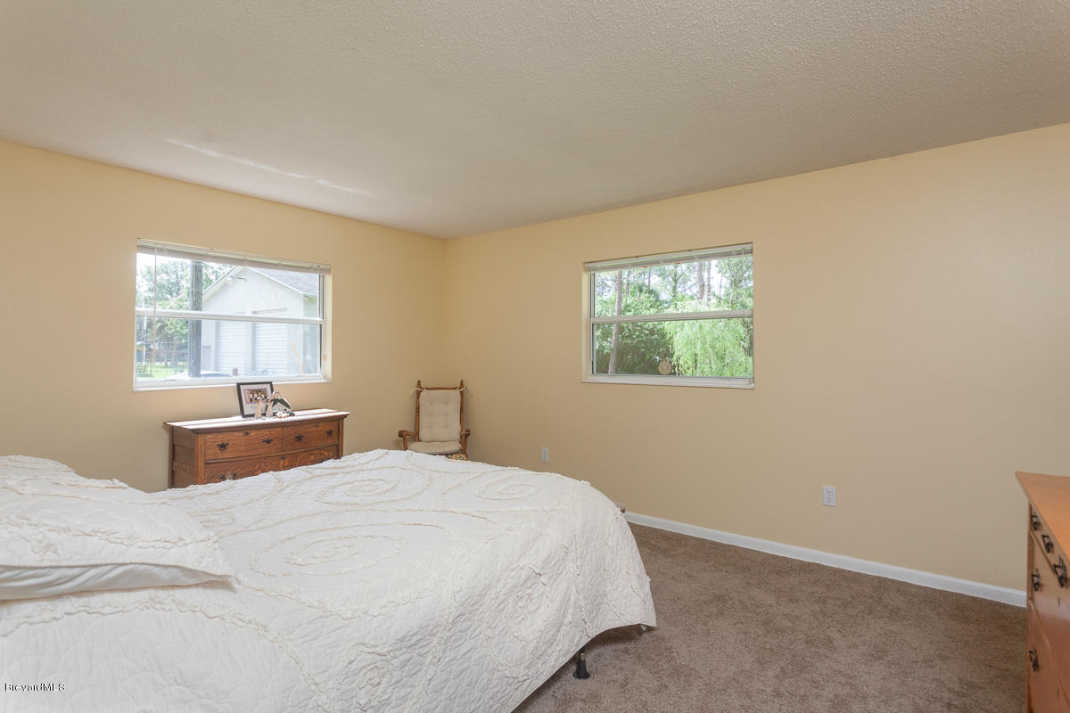 4355 Lakemont Road Melbourne, FL 32934 - Photo 12 of 23 Lakemont Rd-21