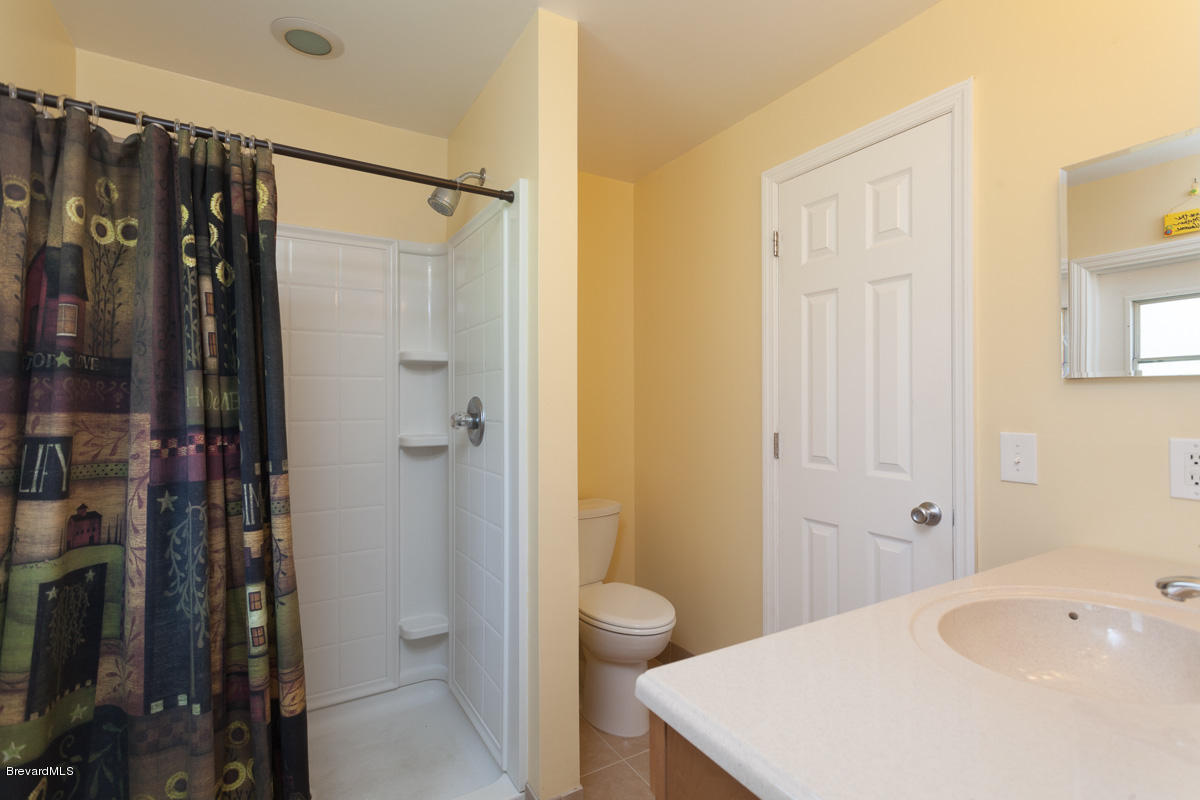 4355 Lakemont Road Melbourne, FL 32934 - Photo 13 of 23 Lakemont Rd-22