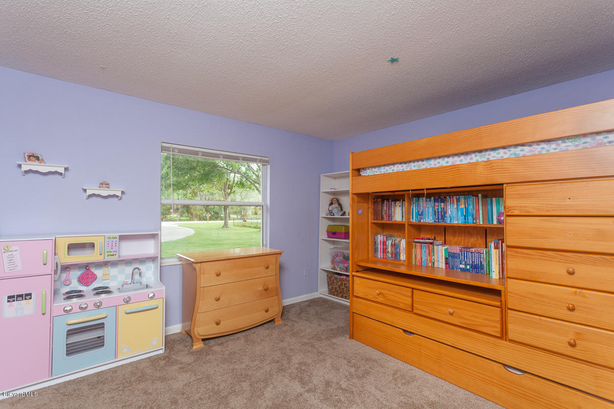 4355 Lakemont Road Melbourne, FL 32934 - Photo 15 of 23 Lakemont Rd-24