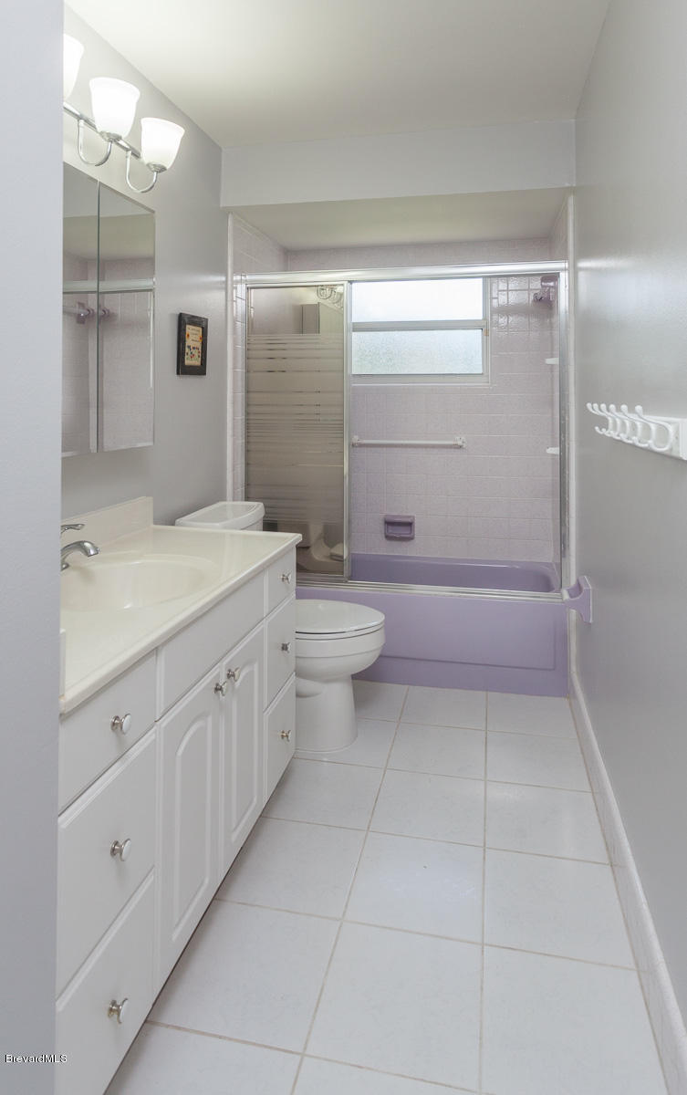 4355 Lakemont Road Melbourne, FL 32934 - Photo 16 of 23 Lakemont Rd-25