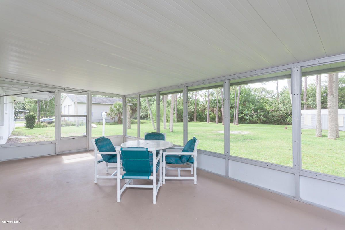 4355 Lakemont Road Melbourne, FL 32934 - Photo 17 of 23 Lakemont Rd-26