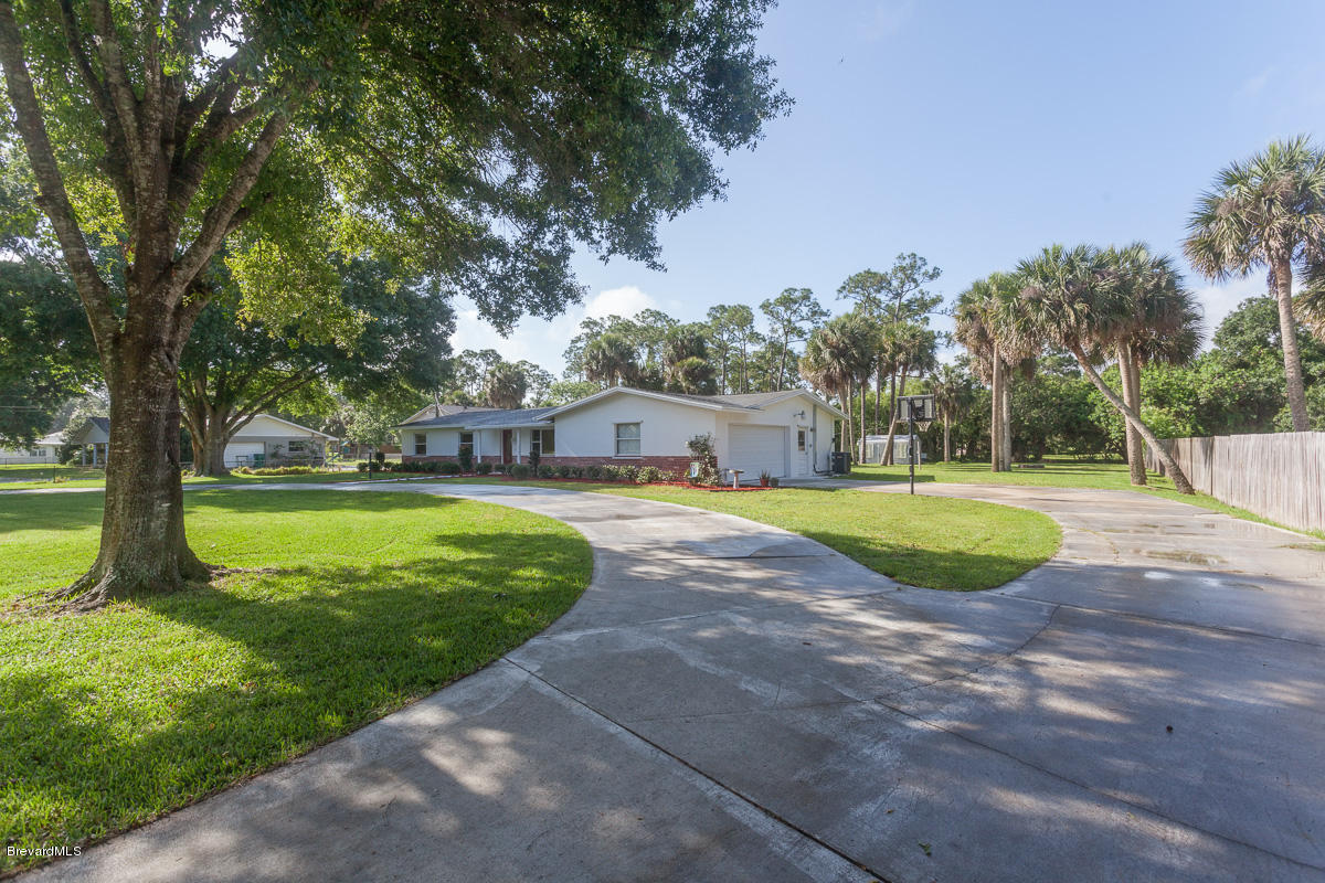 4355 Lakemont Road Melbourne, FL 32934 - Photo 18 of 23 Lakemont Rd-27