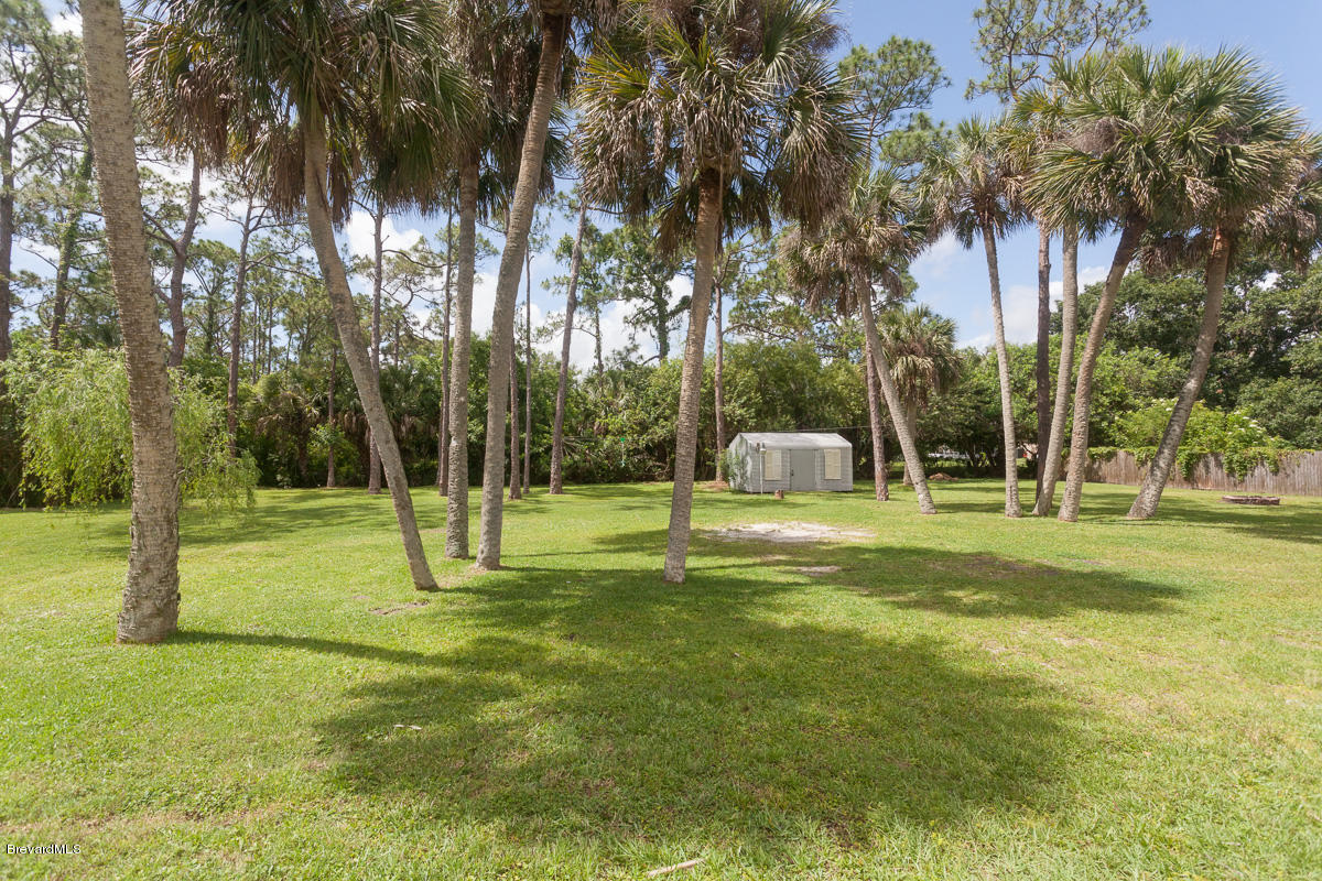 4355 Lakemont Road Melbourne, FL 32934 - Photo 19 of 23 Lakemont Rd-28